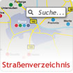 Jetzt im Straßenverzeichnis suchen...