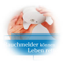 Brandschutz