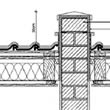Brandschutz