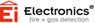 EiElectronics