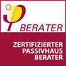 Zertifizierter Passivhaus Berater